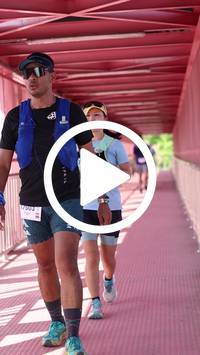 BIB:  <button type="button" onclick="openModal(27536607)" class="btn btn-primary btn-sm float-right" data-toggle="modal" data-target=".modal-high-quality">
                <i class="fa fa-download"></i> Download
                </button>